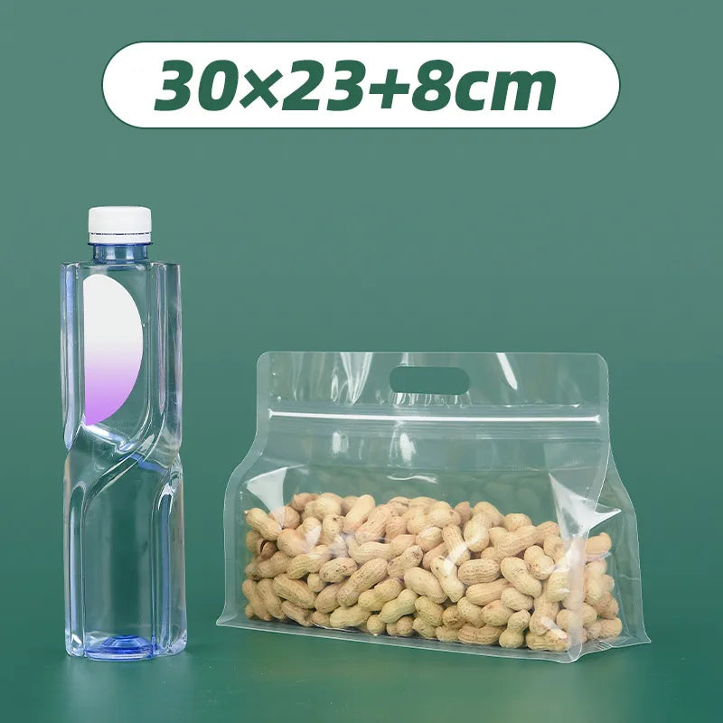 /product/2025/4/30/1917428850527178752.jpg