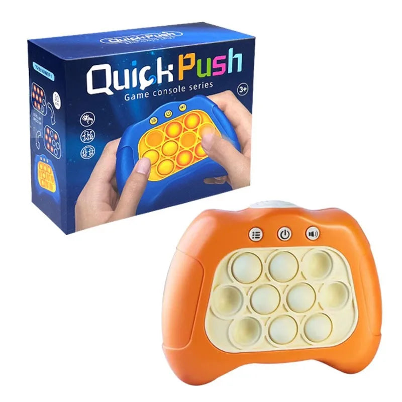 /product/2023/8/22/1693889765973299200.jpg