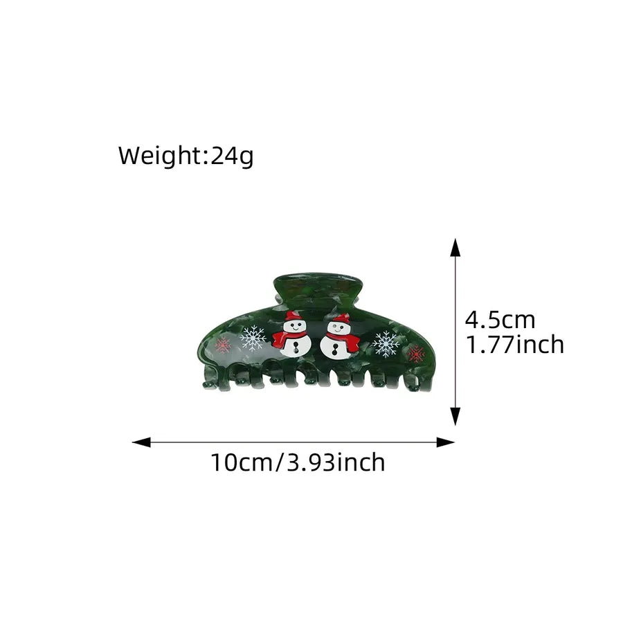 product/2025/7/17/1945739034429100032.jpg