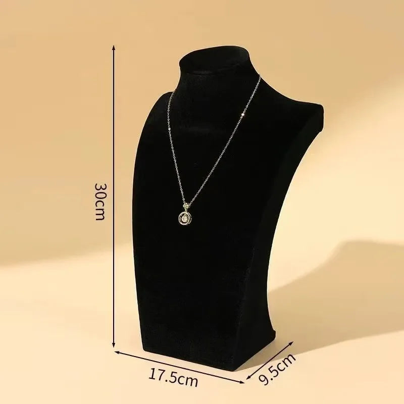 /product/2025/9/10/1965628654021120000.jpg