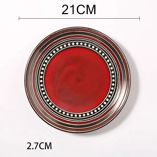 /product/2024/11/22/1859765867454271488.jpg