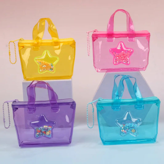 product/2025/4/3/1907622309955506176.jpg