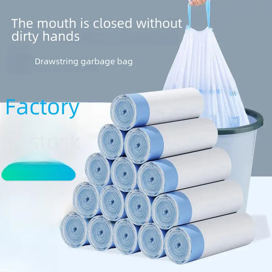 product/2024/9/26/1839253755334365184.jpg