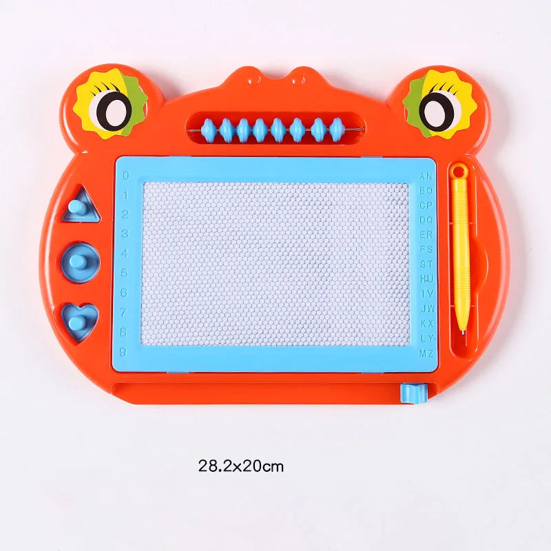 /product/2024/11/16/1857628271110393856.jpg