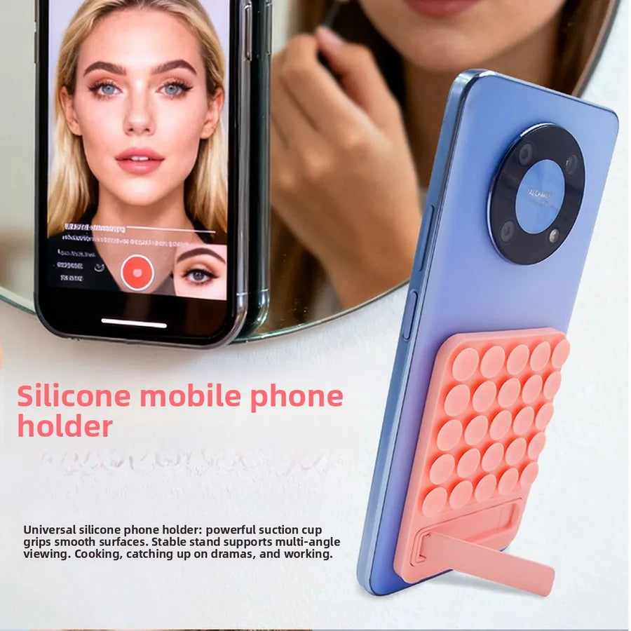 product/2025/12/18/2001775637345472512.jpg