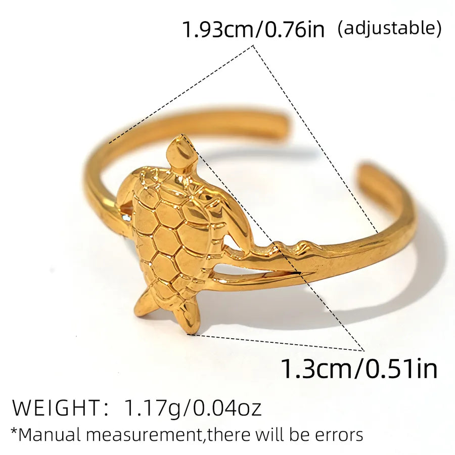 /product/2025/5/16/1923346579536875520.jpg