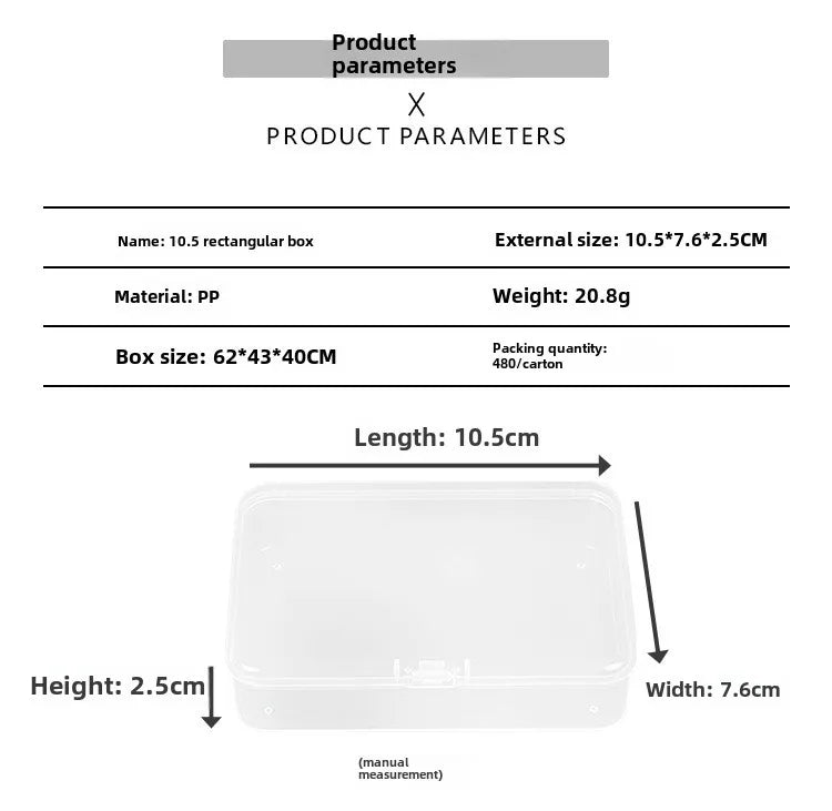 /product/2024/9/7/1832350811347357696.jpg