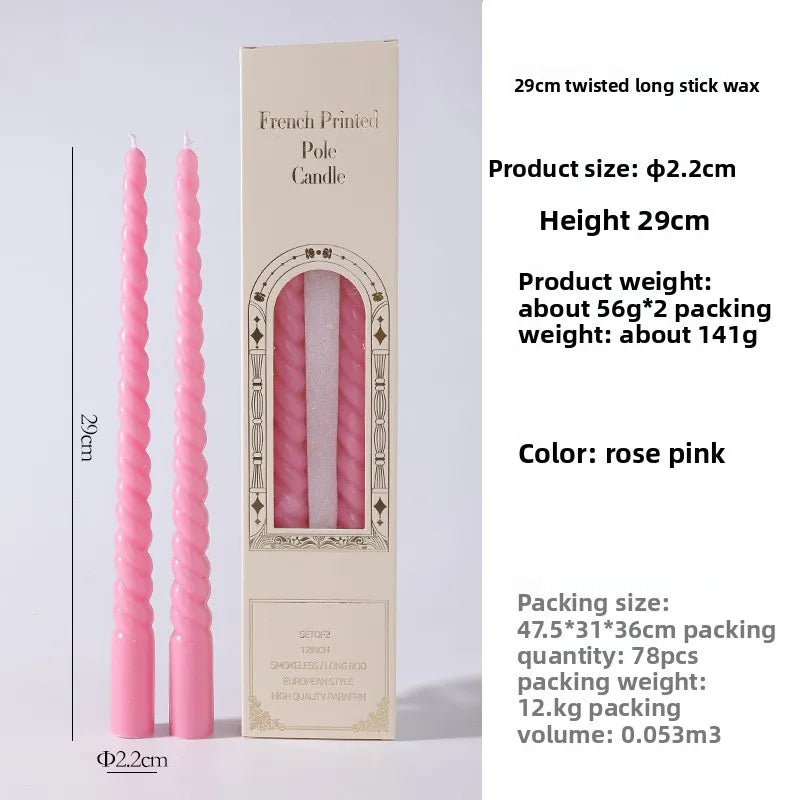 /product/2026/1/29/2016818146991804416.jpg