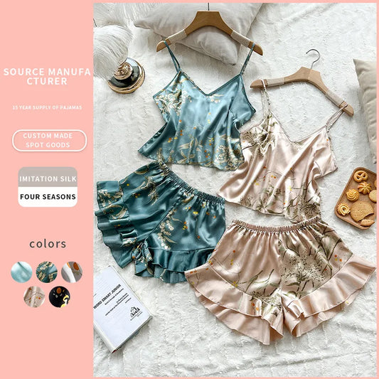 product/2024/6/18/1802943390669737984.jpg