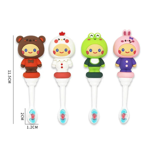 product/infringement/2024/3/22/1771194716185174016.jpg