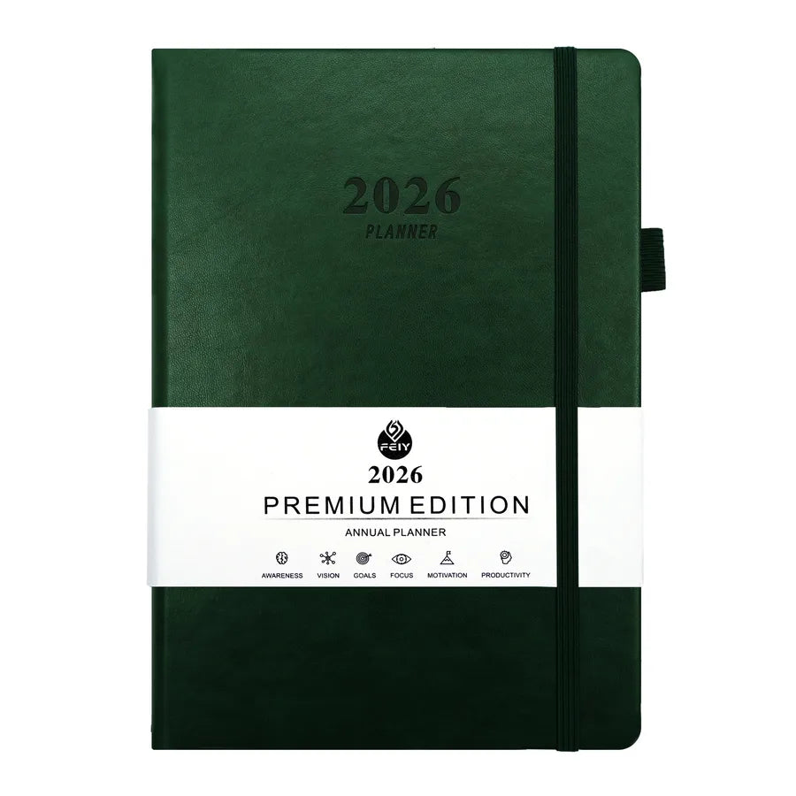 /product/2025/10/31/1984083326012624896.jpg