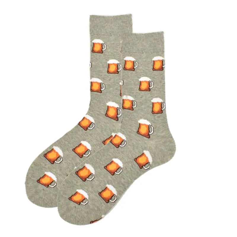 /product/2023/10/30/1718861914840371200.jpg