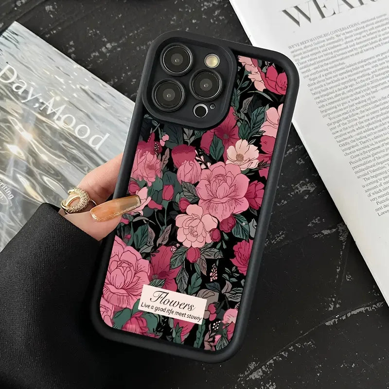 product/2025/10/2/1973631289936449536.jpg