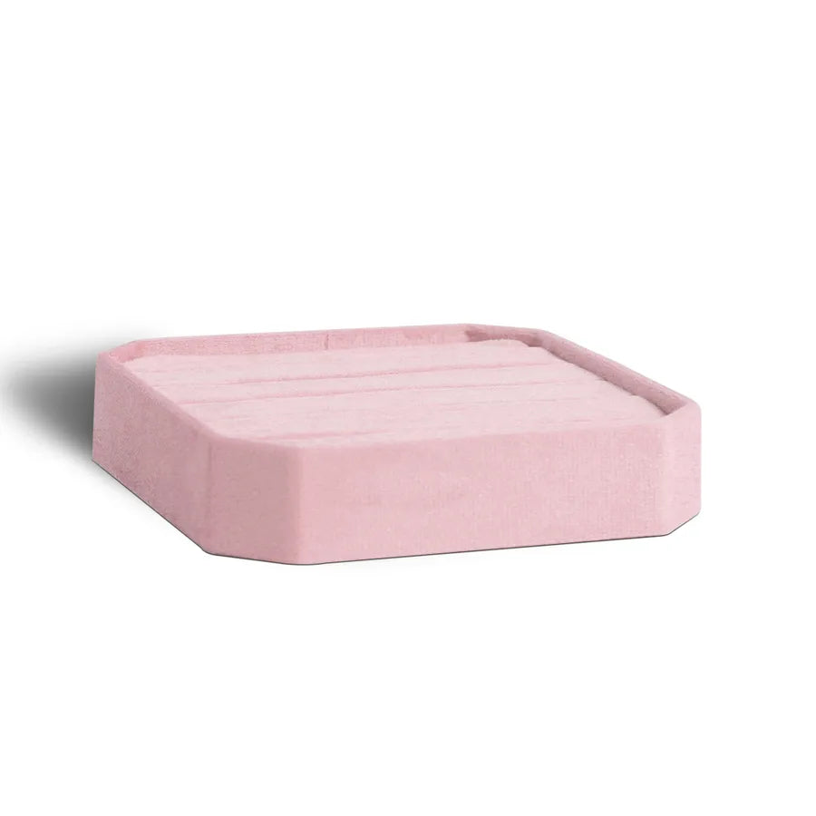 /product/2025/4/8/1909465396499582976.jpg