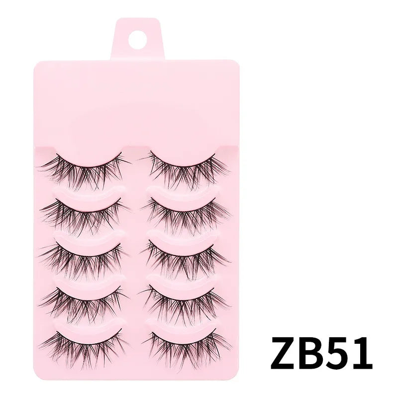 /product/2024/9/9/1833106302860136448.jpg