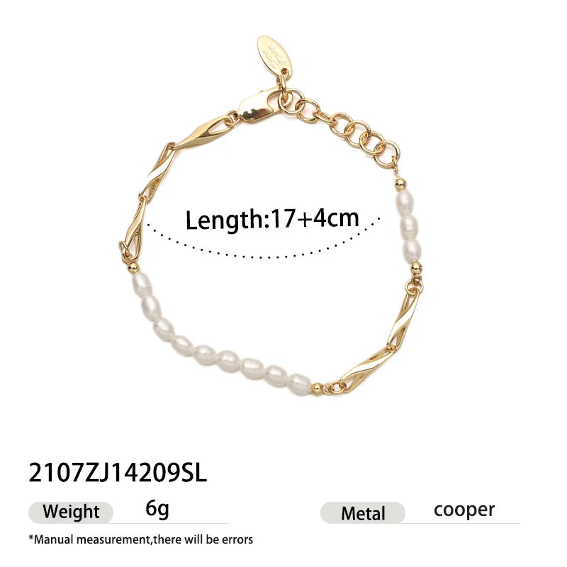 /product/2025/2/27/1895008193441042432.jpg