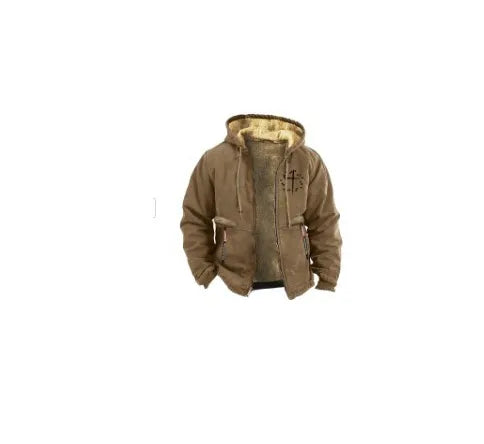 /product/2025/10/3/1974038617202495488.jpg