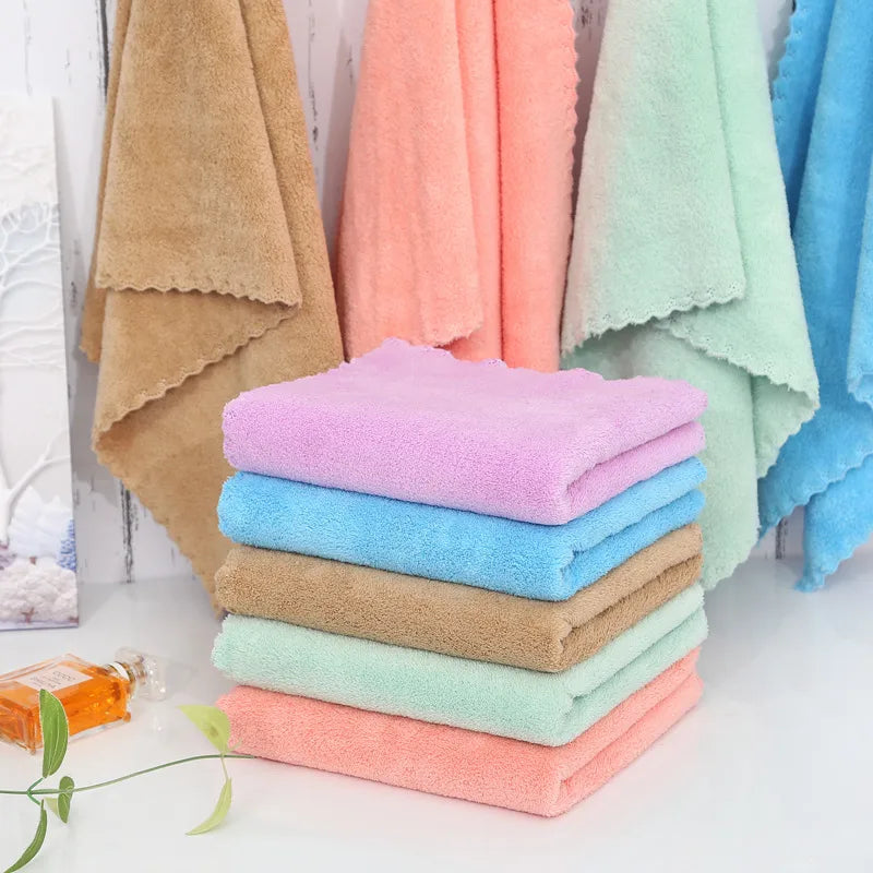 product/2024/9/12/1834192807221399552.jpg