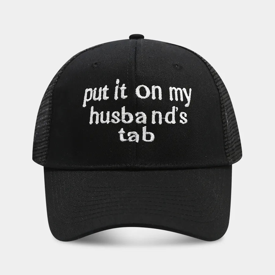 /product/2025/4/11/1910608618143748096.jpg