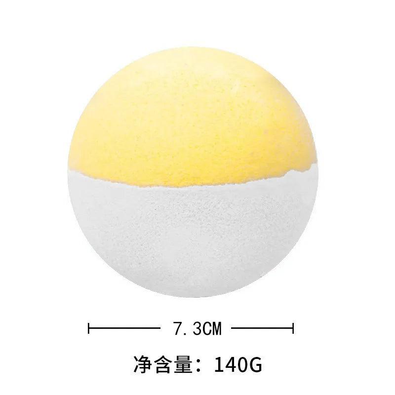 /product/2024/12/3/1863887067768033280.jpg