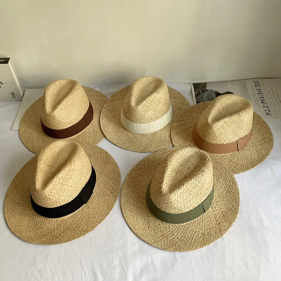 product/2023/5/17/1658654853779558400.jpg