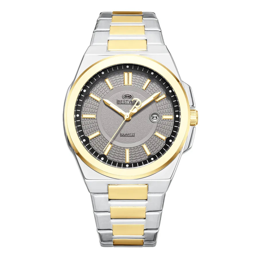 /product/2026/1/10/2009922166082113536.jpg