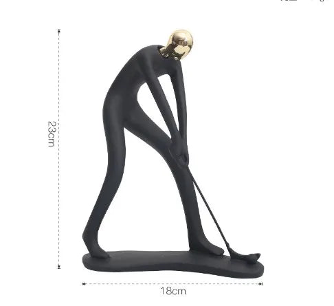 /product/2023/11/30/1730067749910220800.jpg