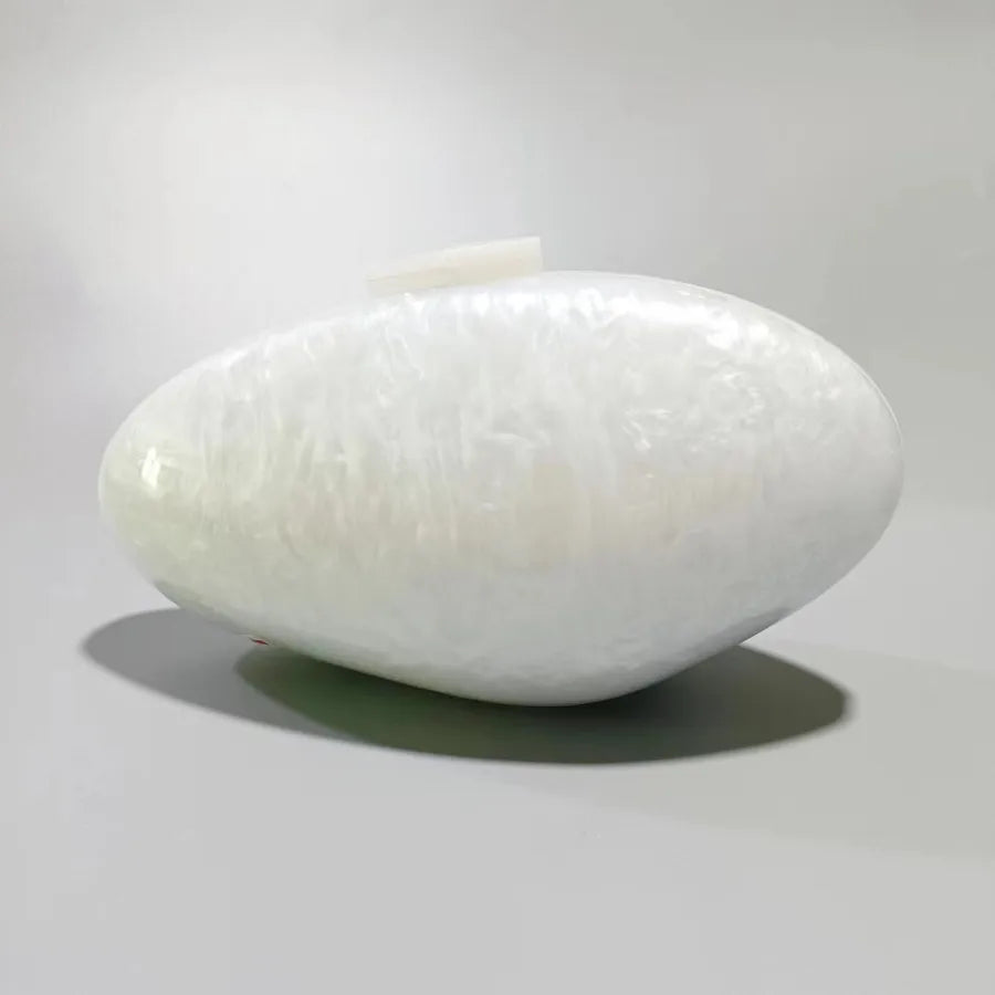 product/2024/5/15/1790578963916132352.jpg
