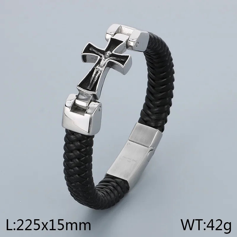 /product/2024/5/13/1789925495761145856.jpg