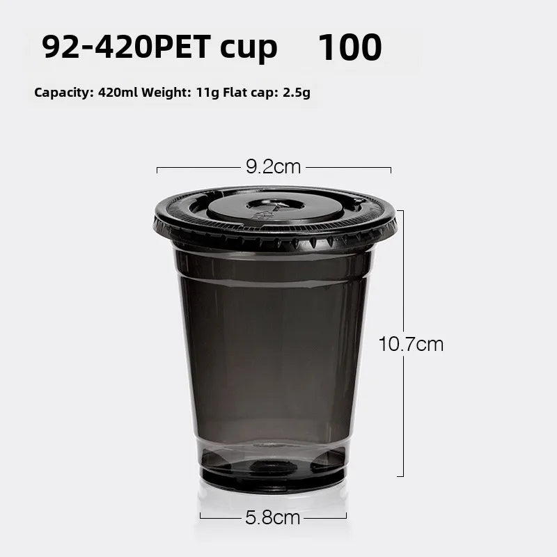 /product/2024/7/24/1816026193867182080.jpg