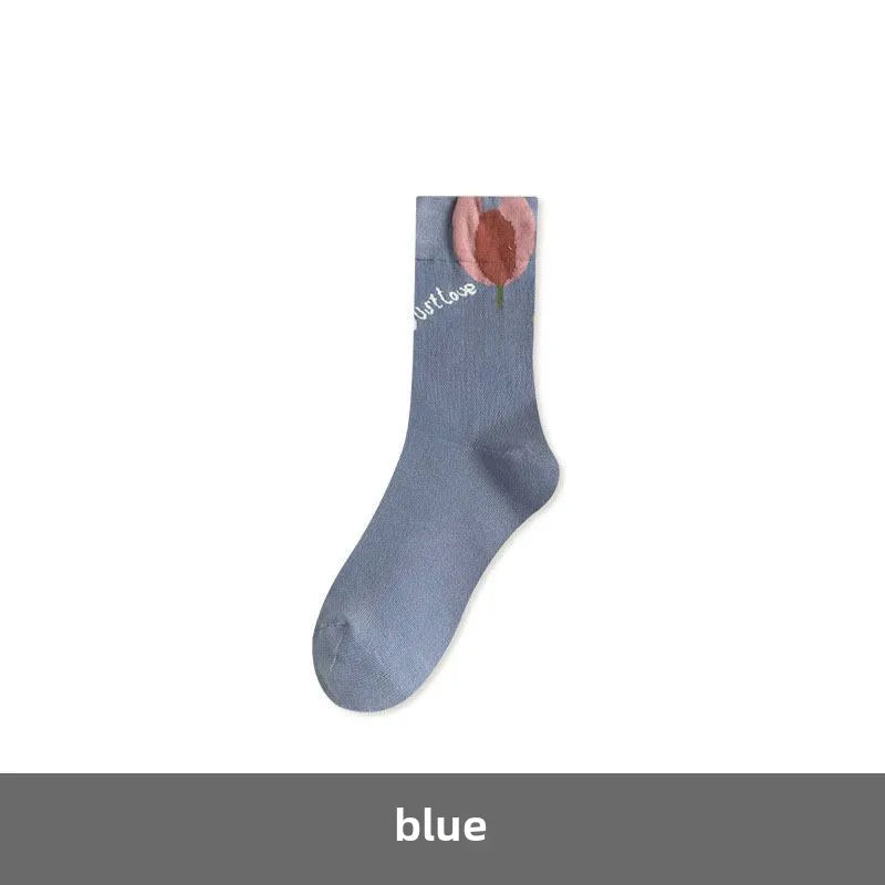 /product/2024/10/18/1847178740812091392.jpg