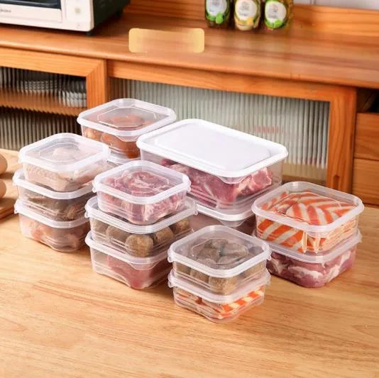 product/2024/12/25/1871749089595625472.jpg
