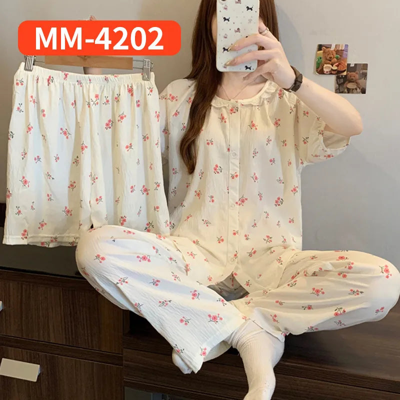 /product/2025/9/11/1966047835082330112.jpg