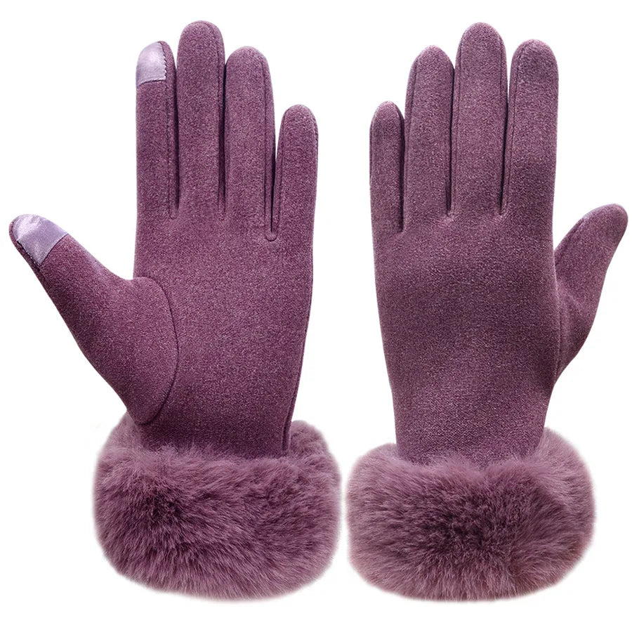 product/2024/9/4/1831202048222302208.jpg