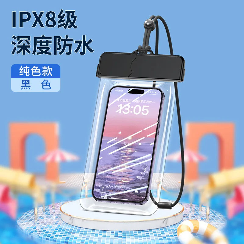 /product/2025/9/19/1968840254286860288.jpg
