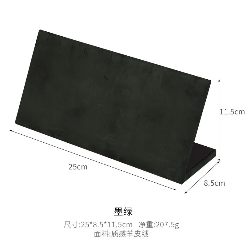 /product/2025/3/13/1900098924157472768.jpg