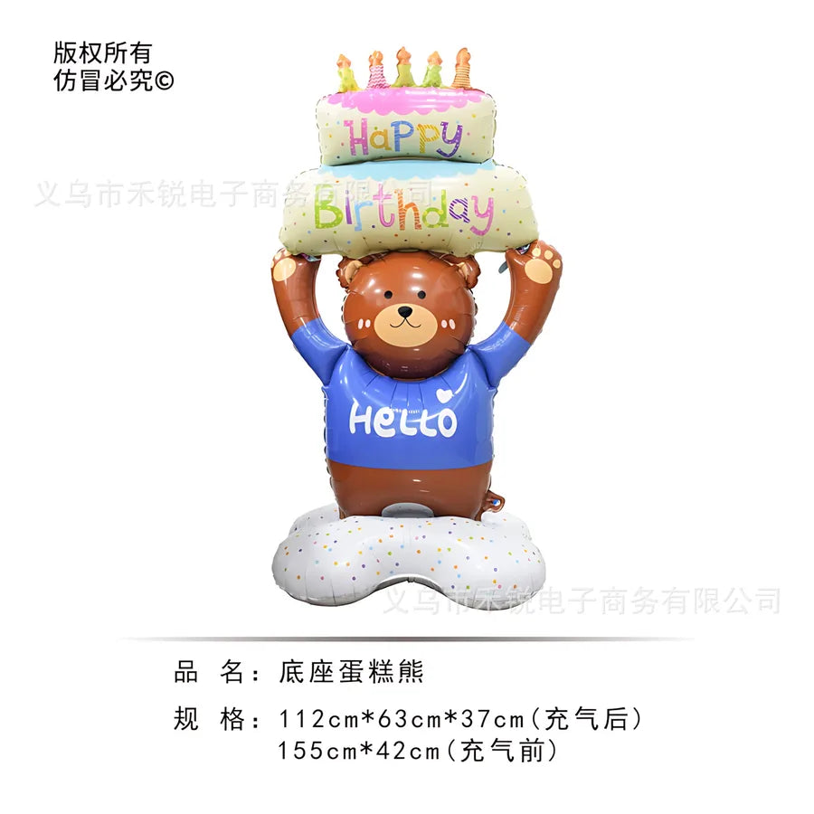 /product/2025/2/22/1893239325123022848.jpg