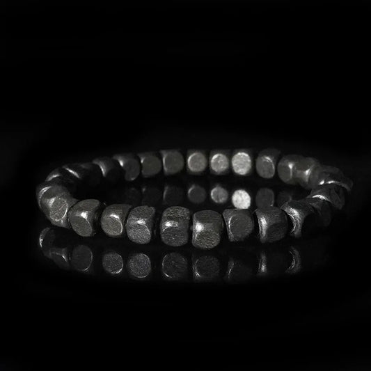 product/2024/9/20/1837025233031270400.jpg
