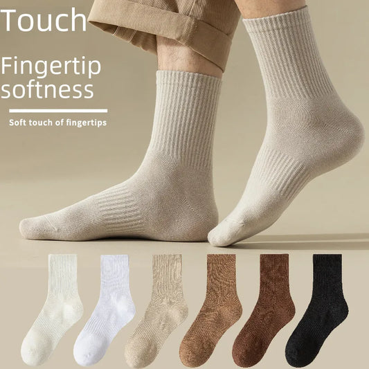 product/2024/10/29/1851295004643954688.jpg