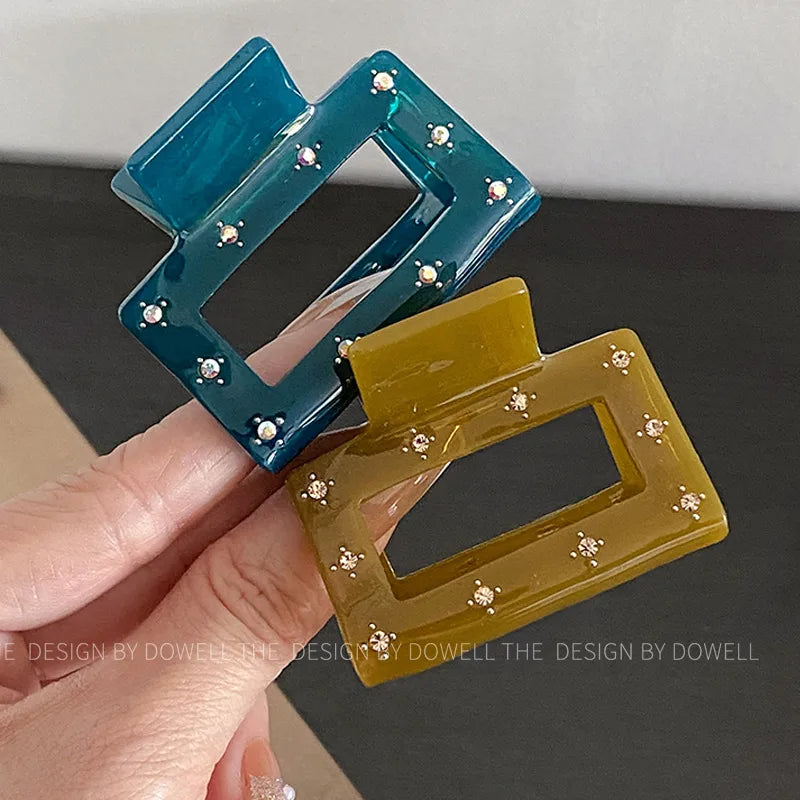 product/2025/9/8/1964943972715597824.jpg