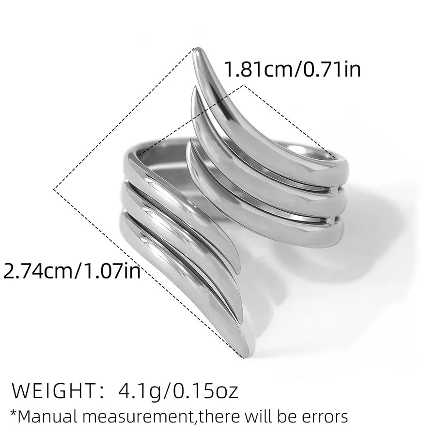 /product/2025/5/18/1924091626788098048.jpg