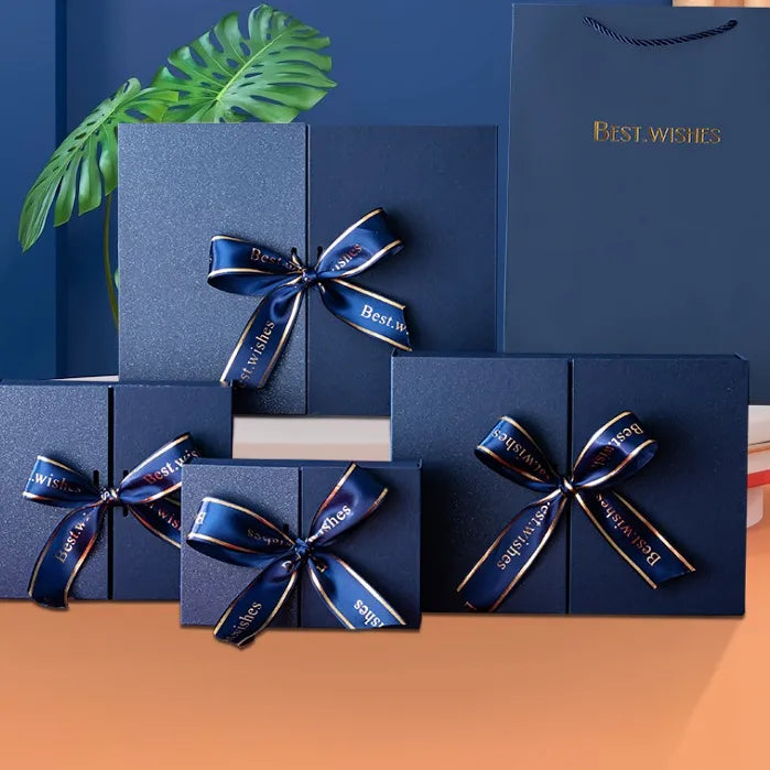 product/2025/9/3/1963164766692315136.jpg