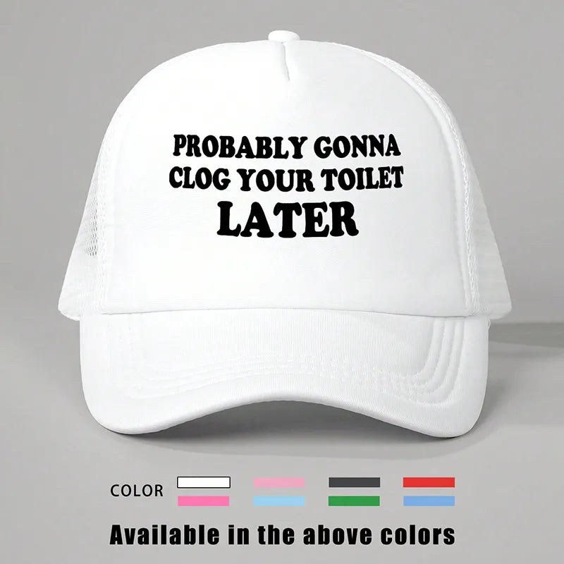 /product/2025/4/9/1909874588431552512.jpg