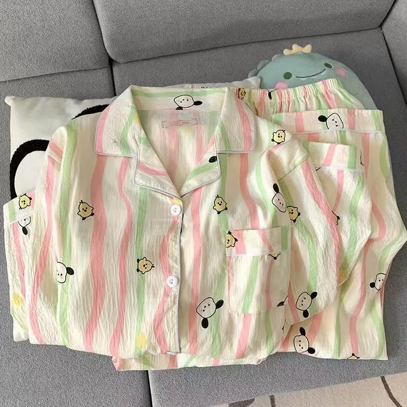 product/2025/9/11/1966034174108372992.jpg