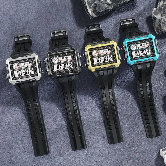 product/2024/8/21/1826141761068732416.jpg