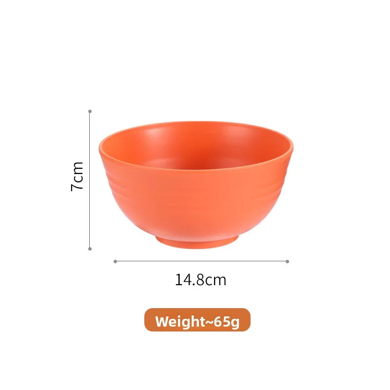 /product/2025/12/16/2000976457861566464.jpg