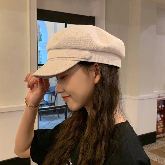 product/2025/4/19/1913454301443919872.jpg