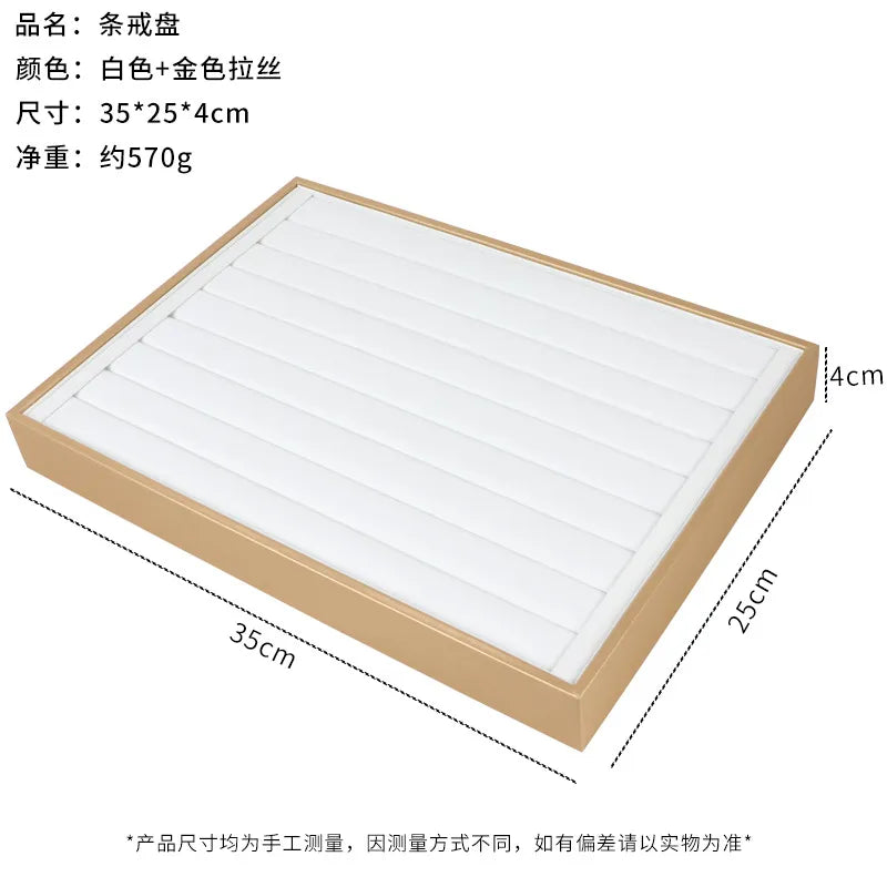 /product/2025/9/23/1970380870024040448.jpg