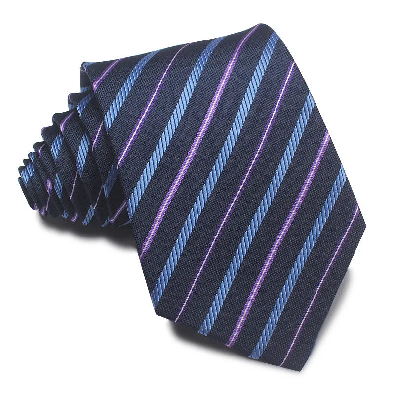 /product/2024/1/2/1741999857448652800.jpg