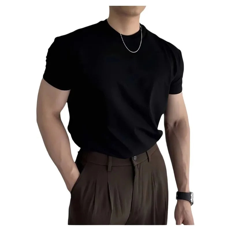 product/2025/6/6/1930813861502521344.jpg